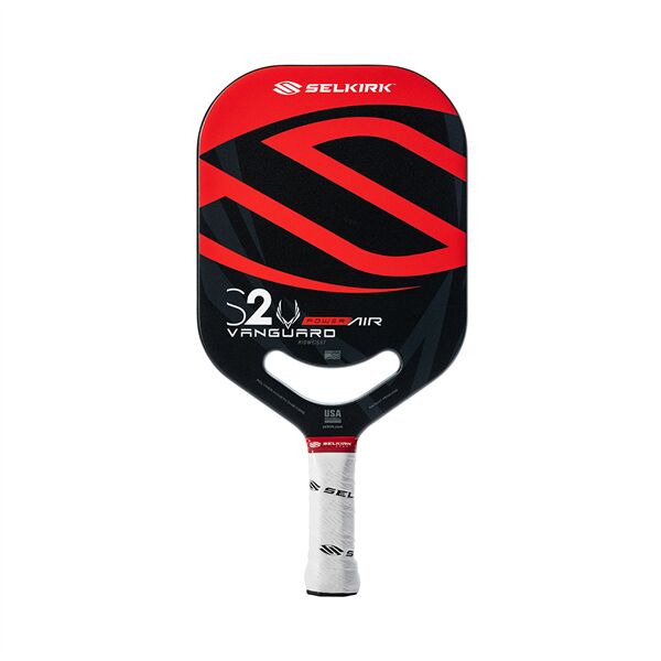 Vợt Pickleball Selkirk Vanguard Power Air - S2